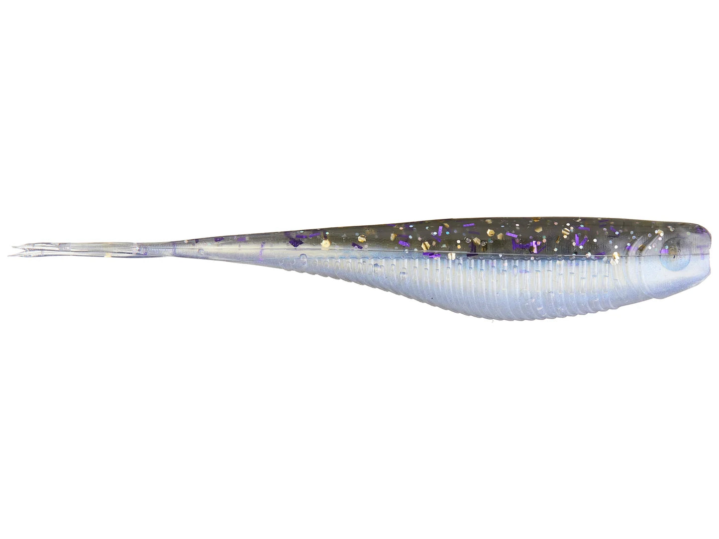 X-Zone Rally Shad