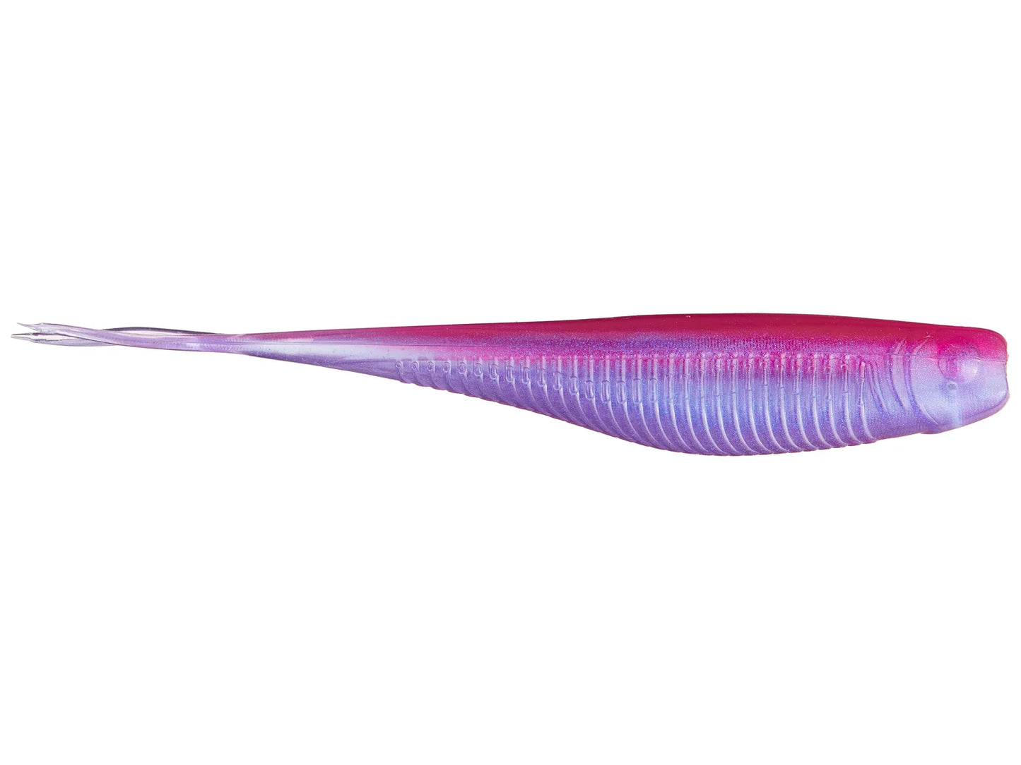 X-Zone Rally Shad