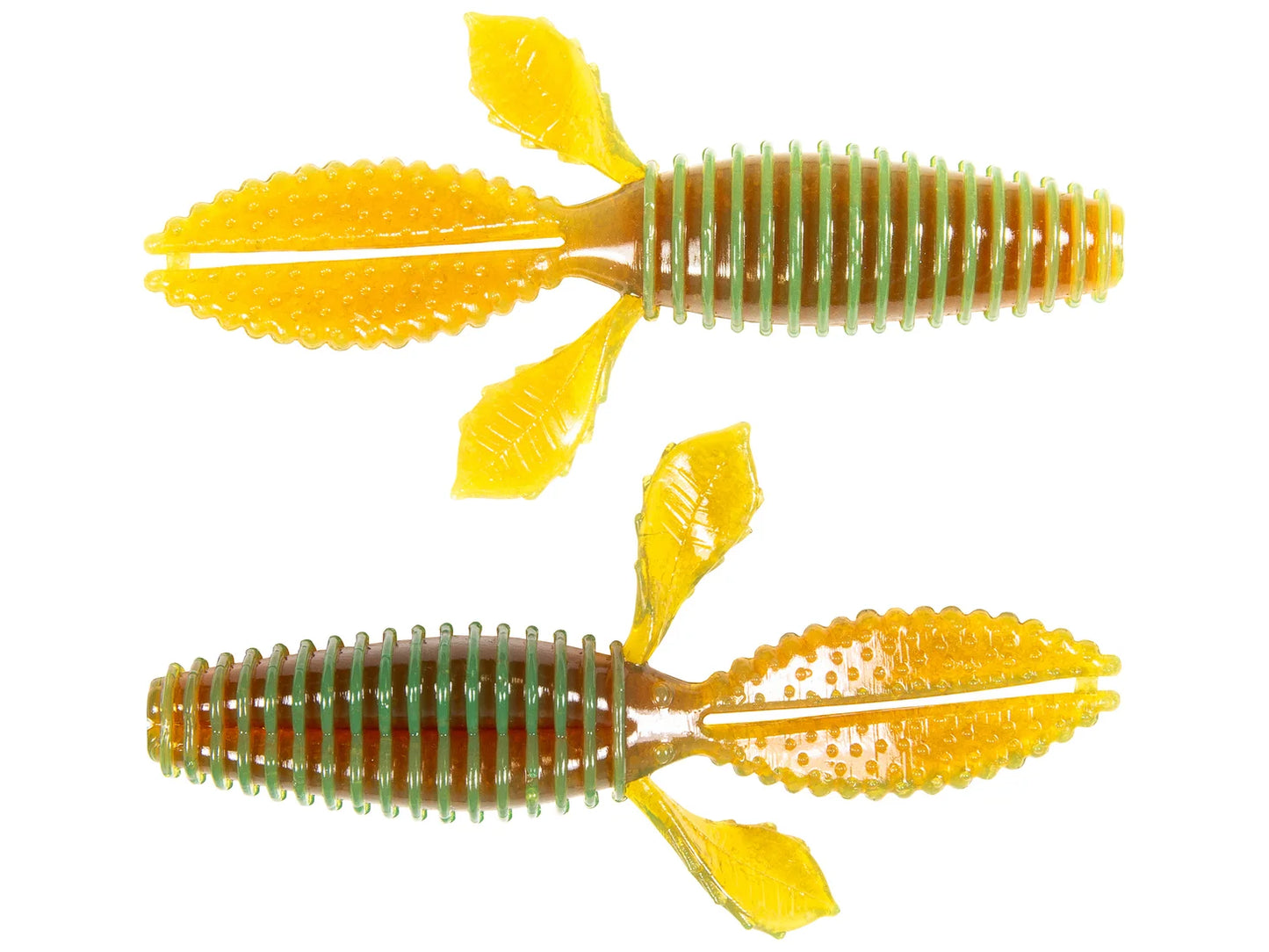 Z-Man TRD Bugz