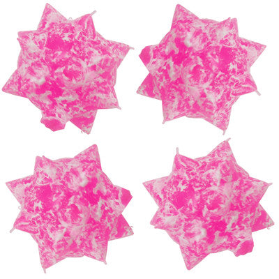 BnR Tackle Burr Beads