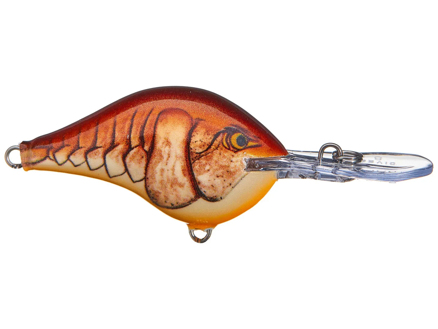 Rapala DT-8