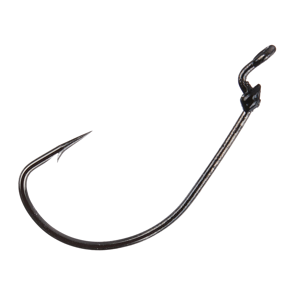 Mustad KVD Grip-Pin BigMouth Hook