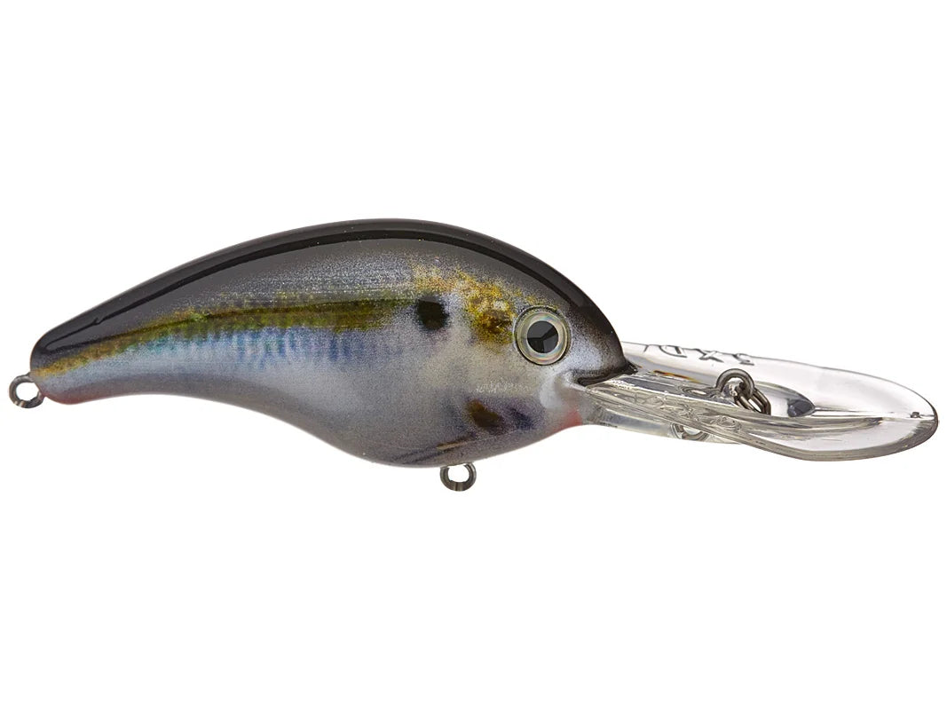 Strike King Pro-Model 5 XD