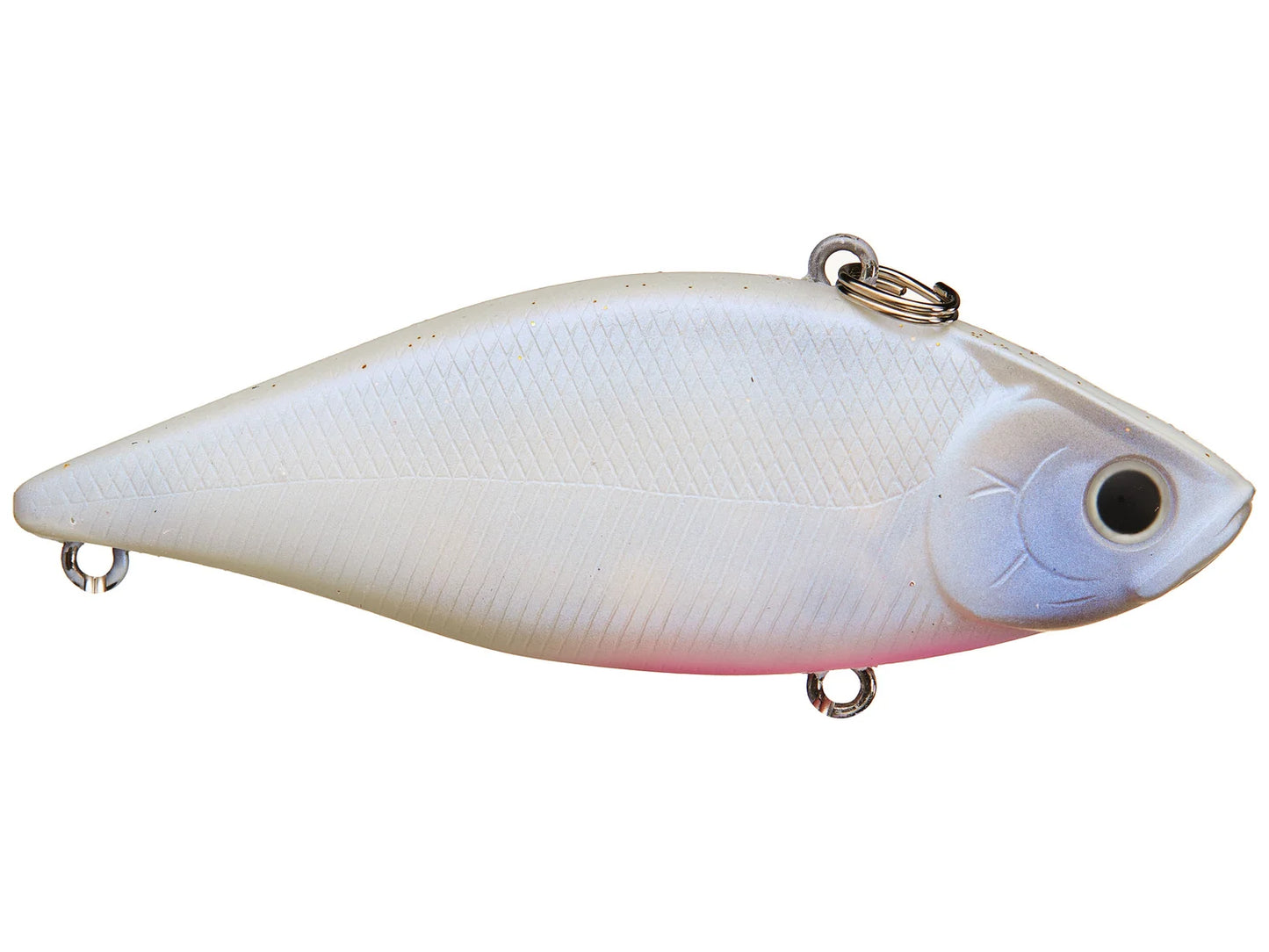 Lucky Craft LV 500 Lipless Crankbaits