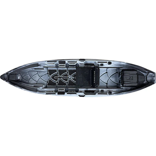 Nucanoe Unlimited MAX