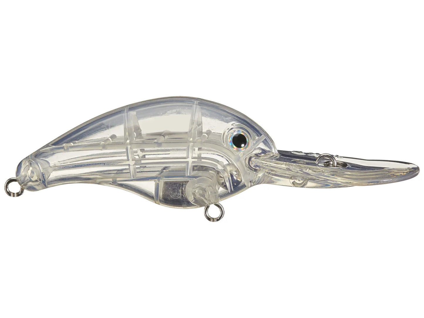 Strike King Pro-Model 10 XD