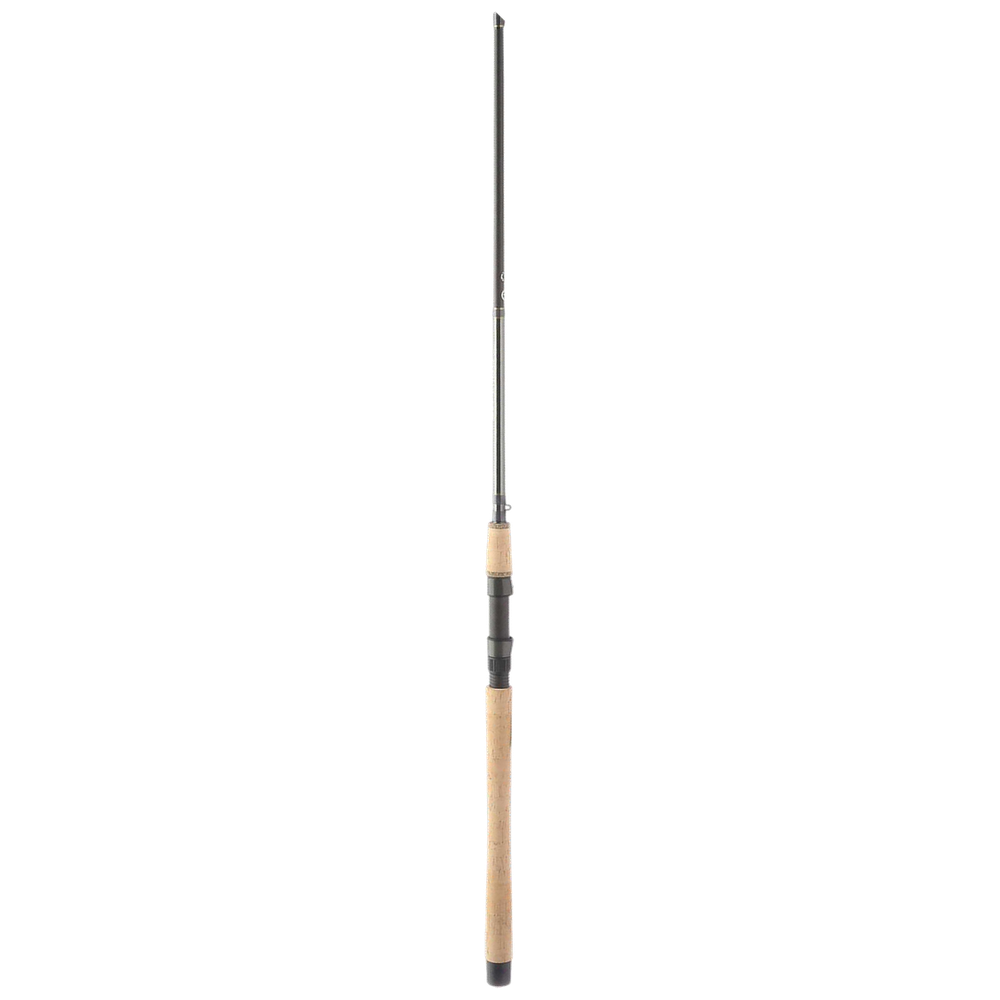 Shimano Compre Salmon/Steelhead Spinning