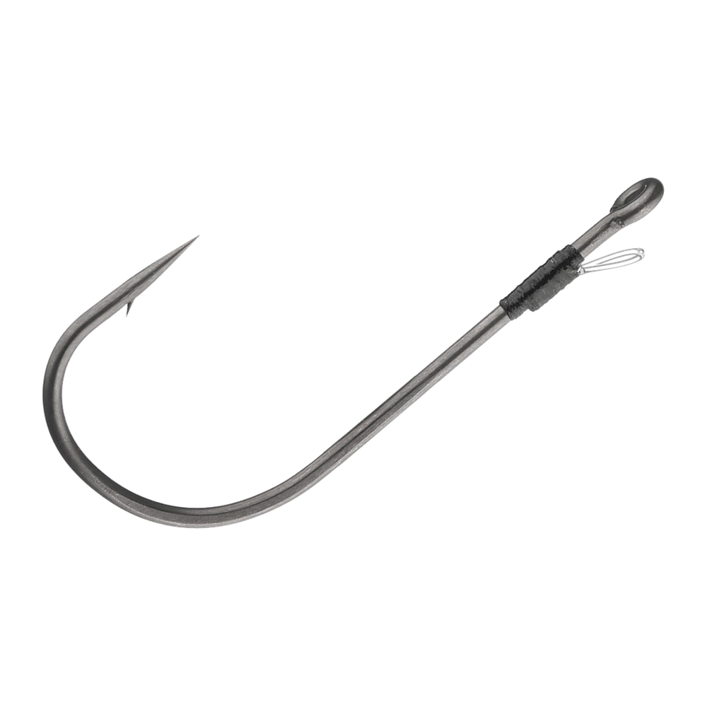 Owner 4x Jungle Flippin Hook