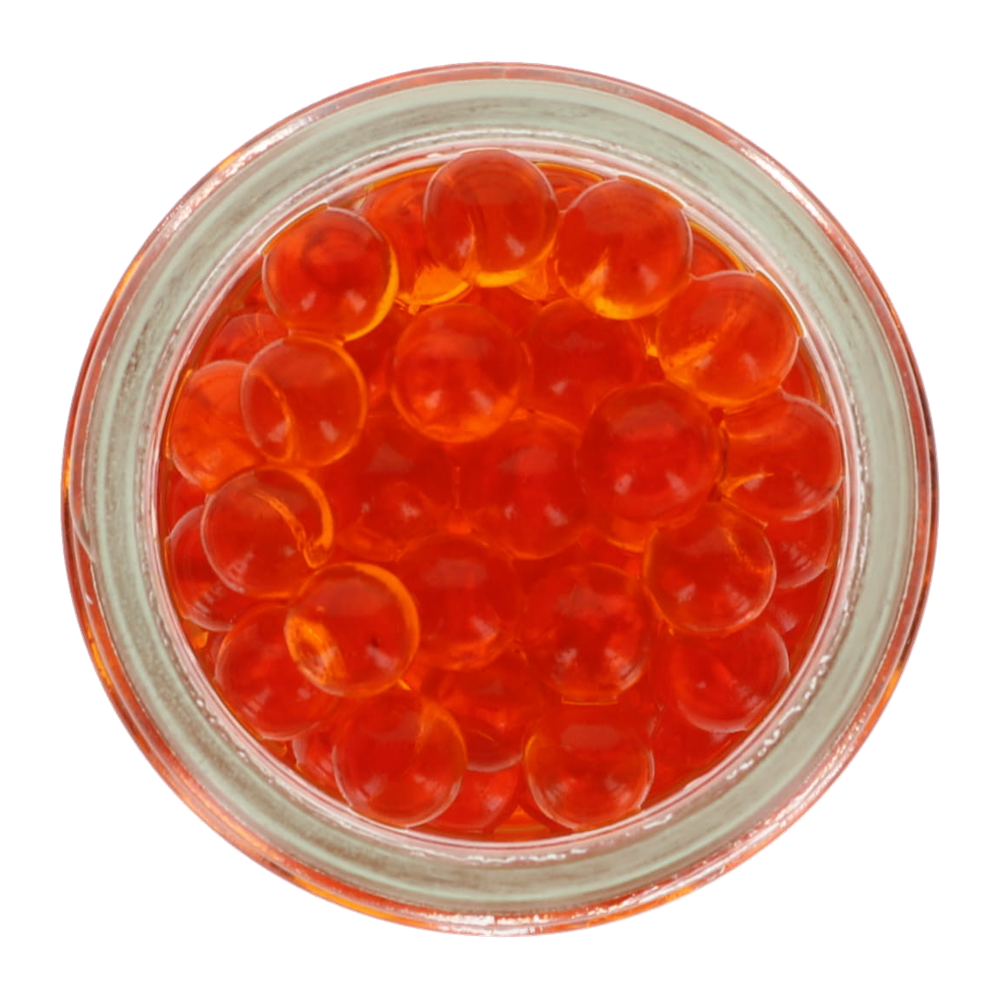 Pautzke Fire Balls - Chinook