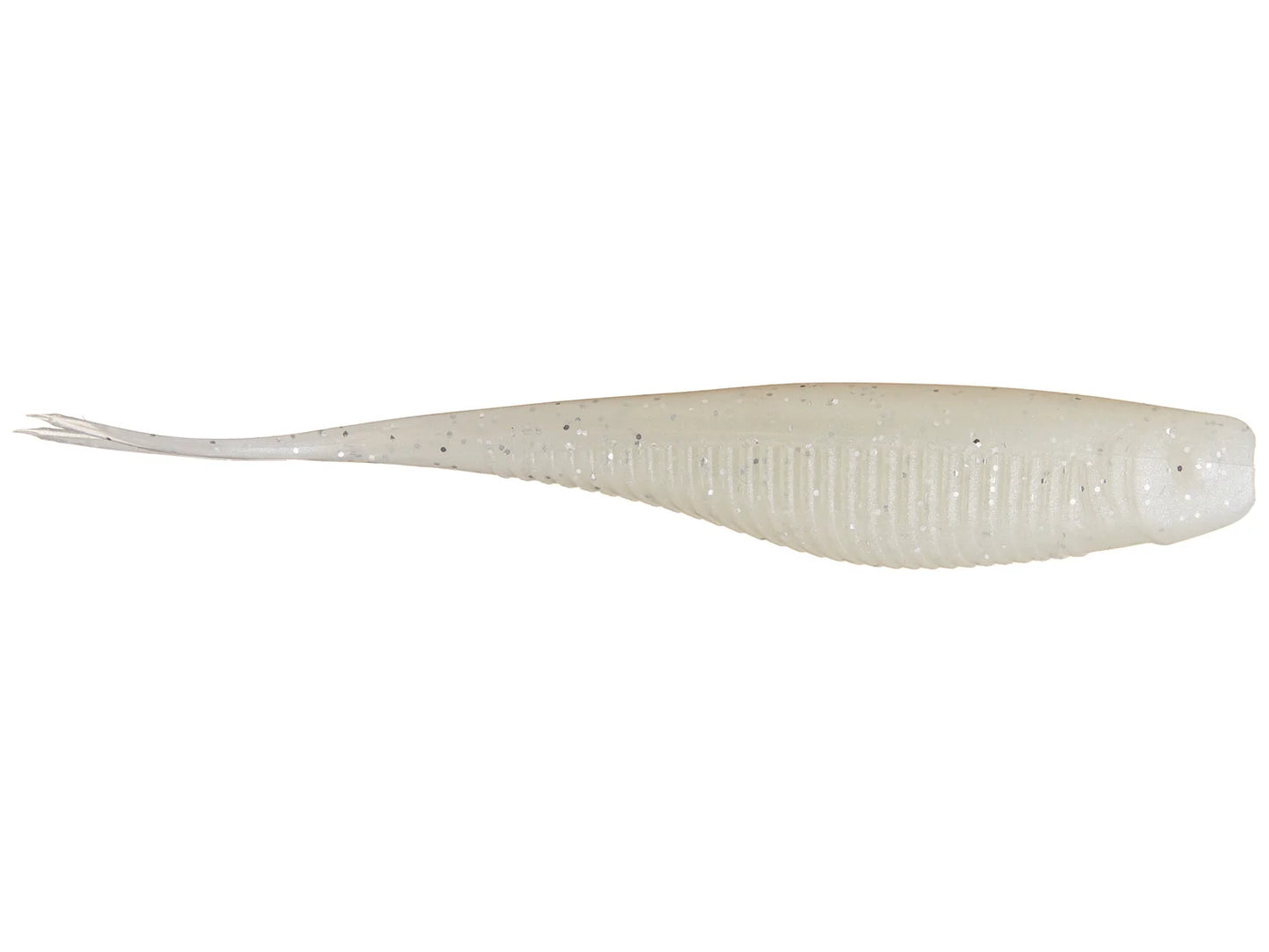 X-Zone Rally Shad