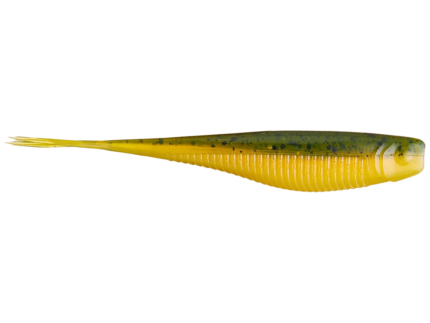 X-Zone Rally Shad