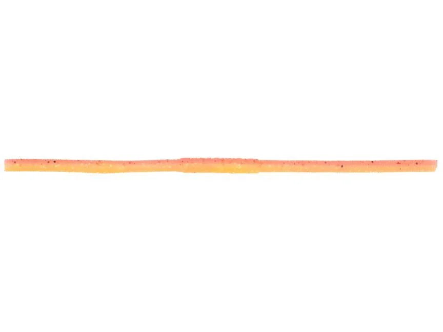 Geecrack G Crazy Worm