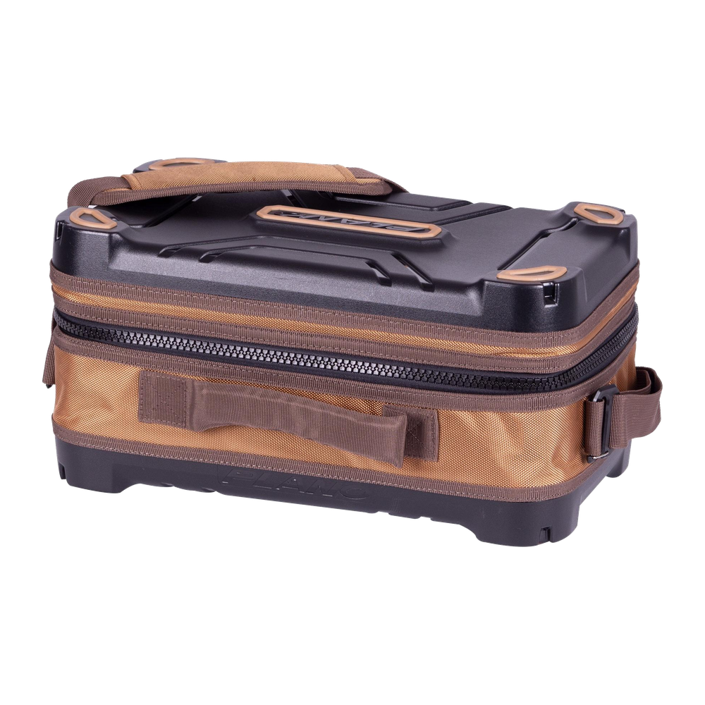 Plano Guide Series Reel Locker