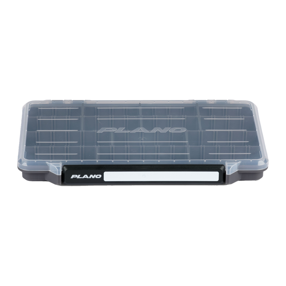 Plano StowAway 3700 Thin