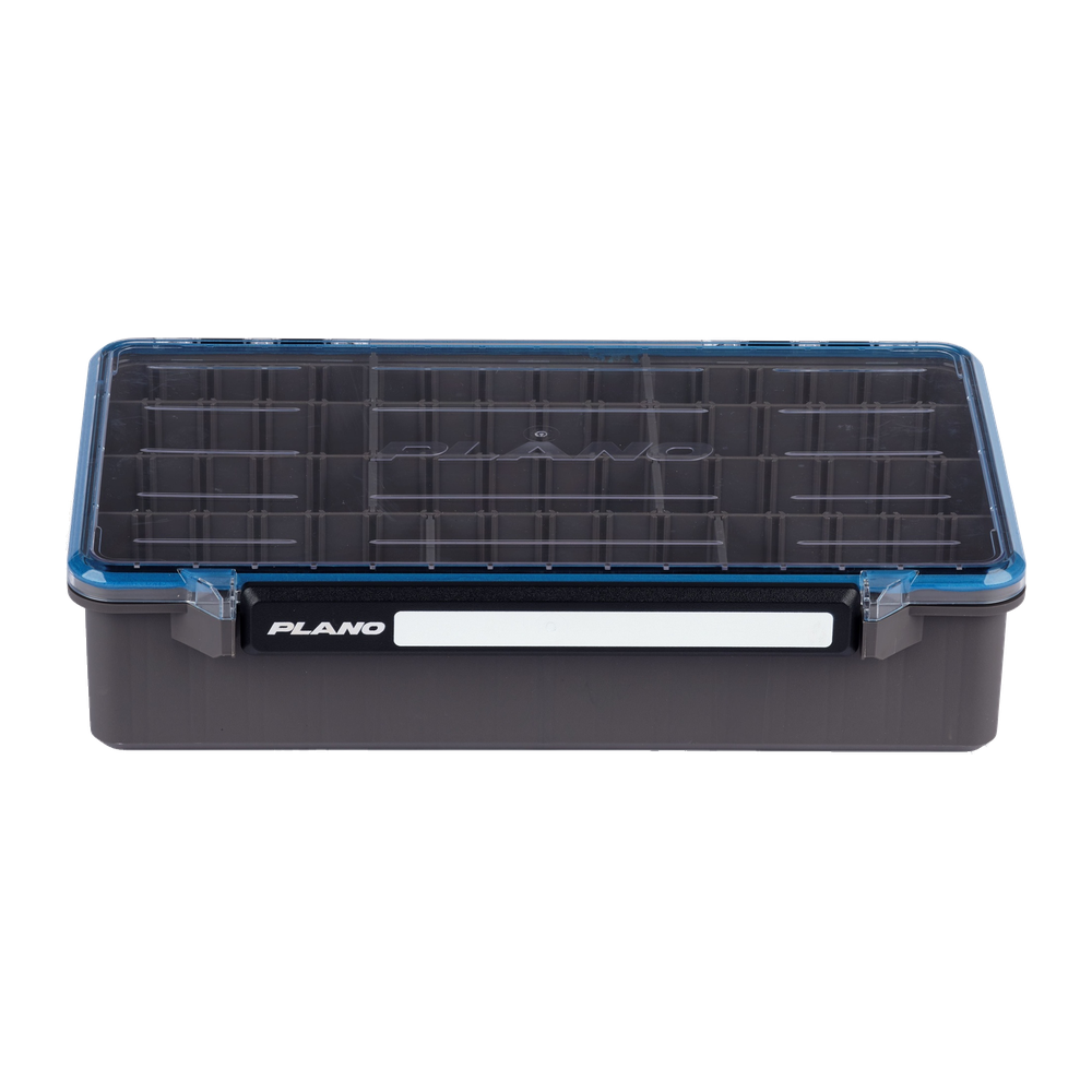 Plano StowAway Waterproof 3700 Deep