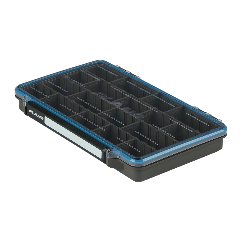 Plano StowAway Waterproof 3700
