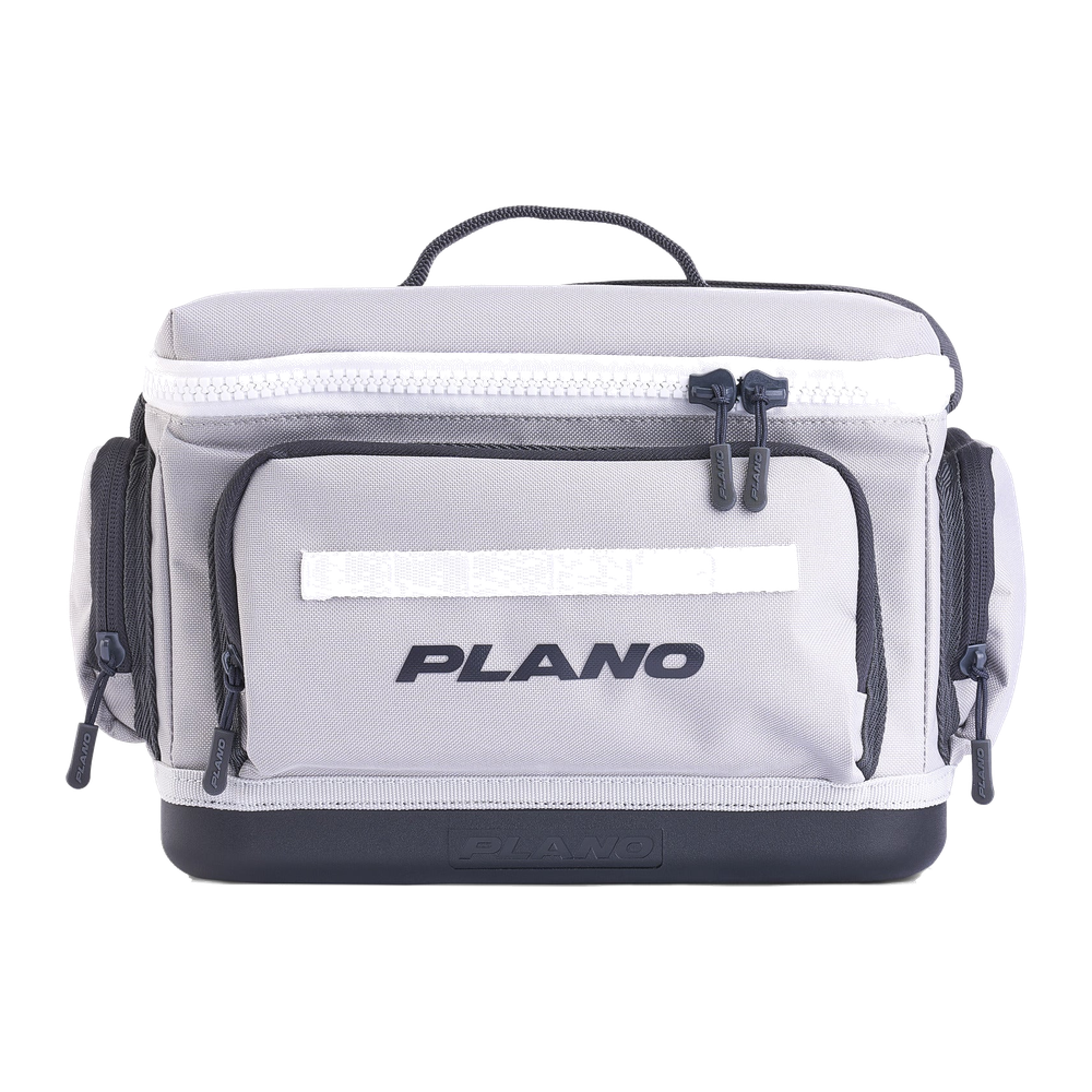 Plano Weekend Series Tackle Bags Slate - Coast