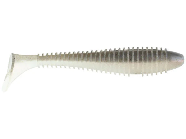 Keitech Swing Impact FAT Swimbait
