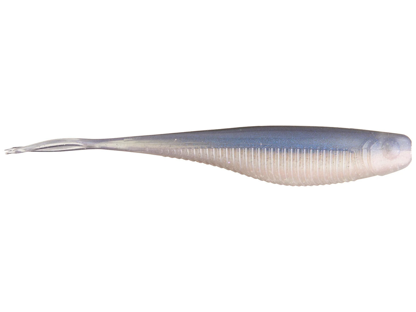 X-Zone Rally Shad
