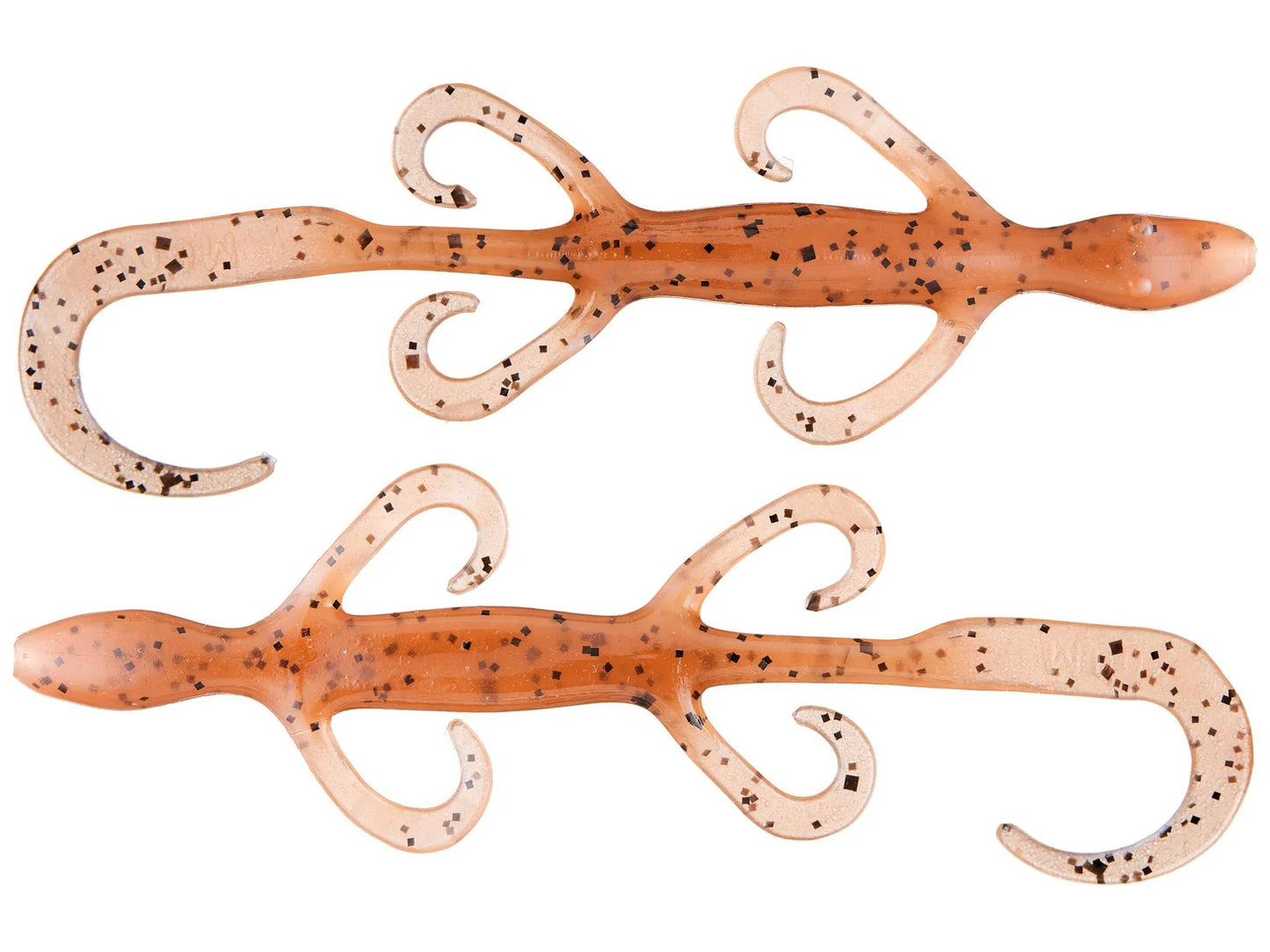 Zoom Lizard 6''