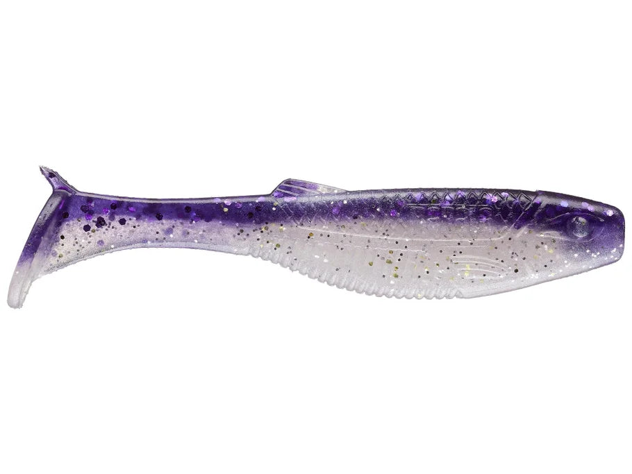 Rapala Crush City Mayor