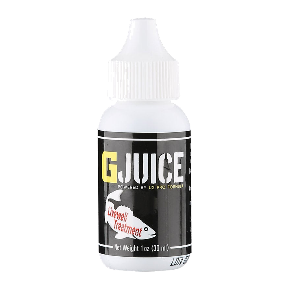 T-H Marine G Juice - 1oz
