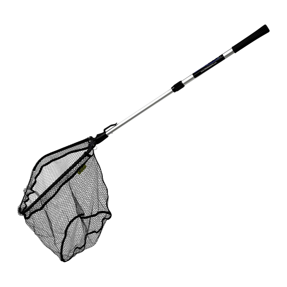 Promar Trophy Series Collapsible Landing Nets