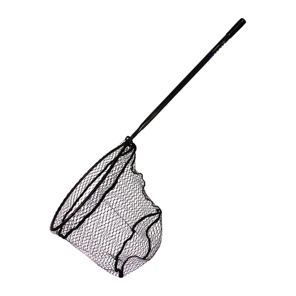 Promar Premier Anglers Series Landing Net