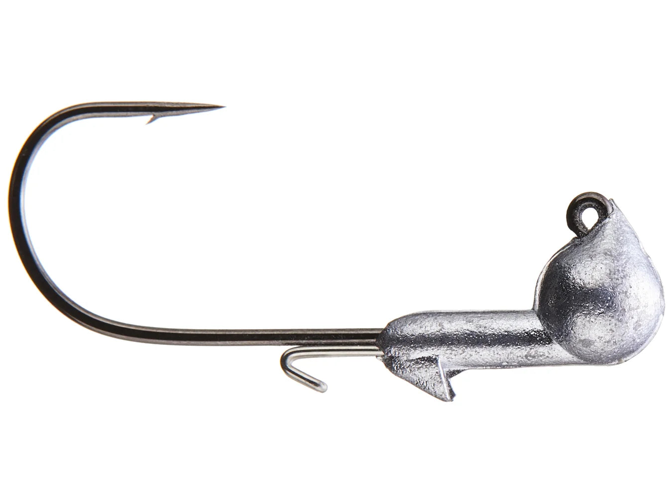 Owner Range Roller Ball Jig head