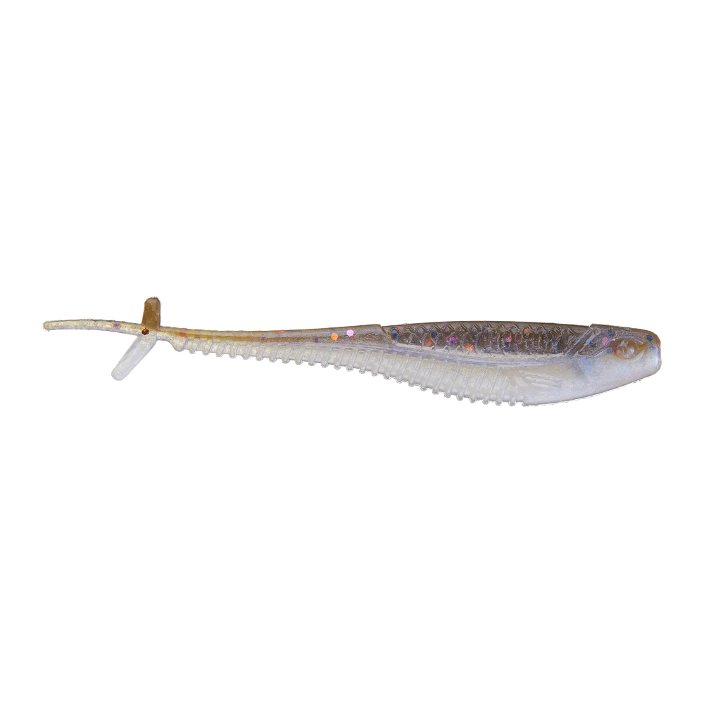 Crush City Mooch Minnow - Goby