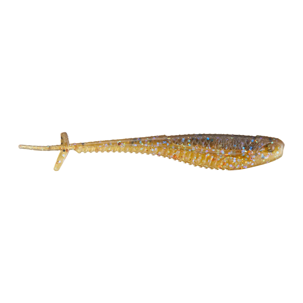 Crush City Mooch Minnow - Sungill