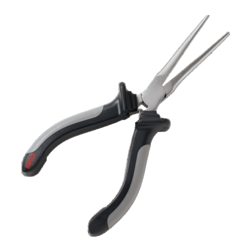 Rapala Panfish Pliers