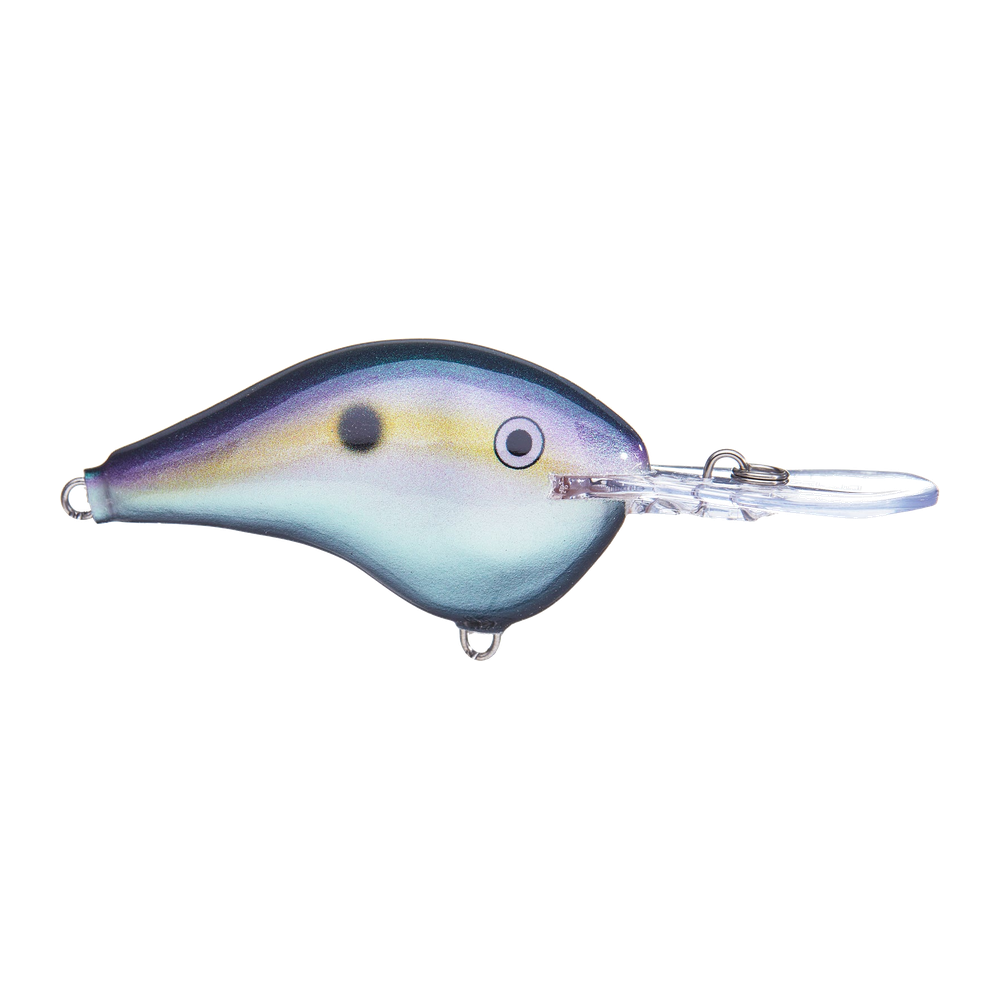 Rapala DT-10 - Big Shad