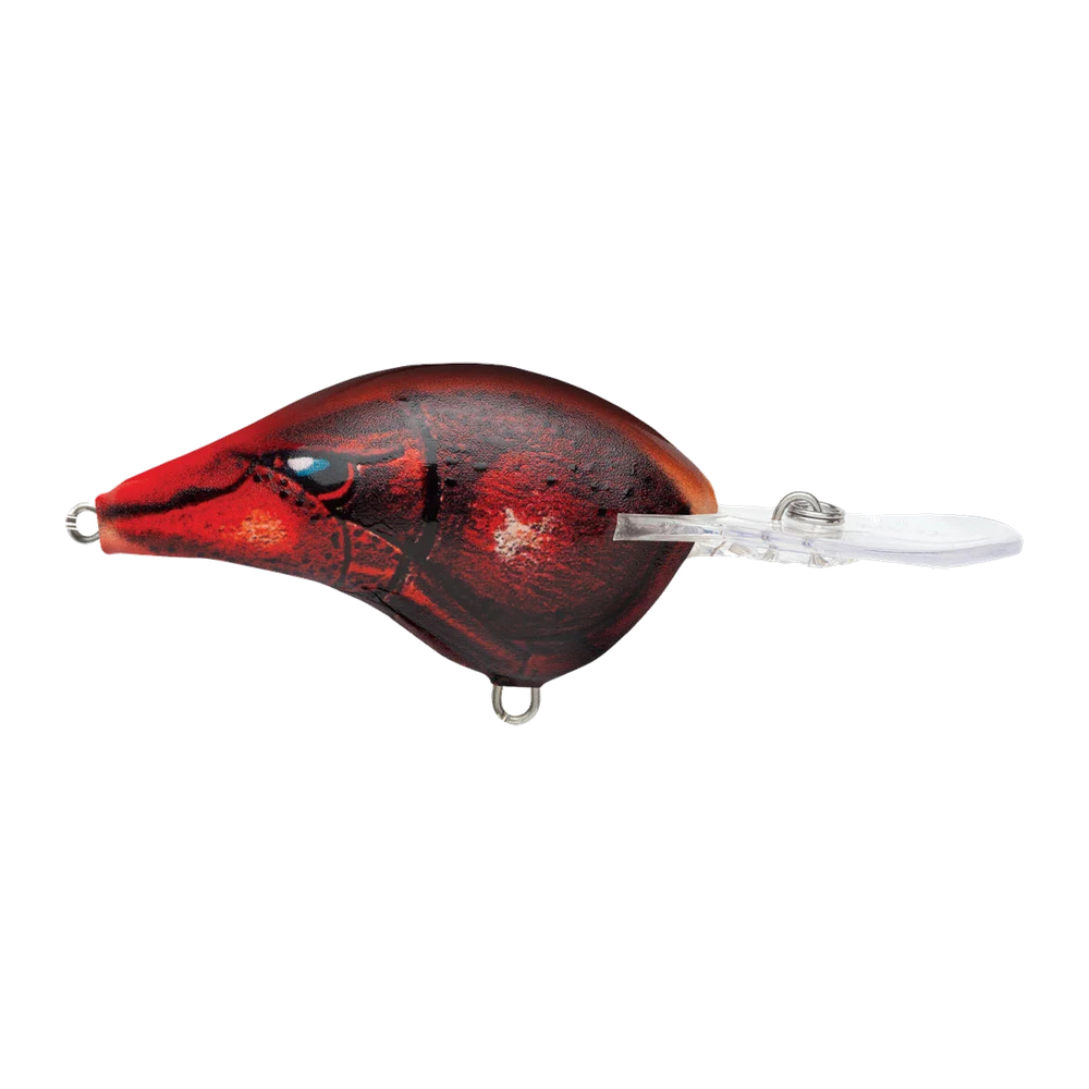 Rapala DT-10 - Delta*