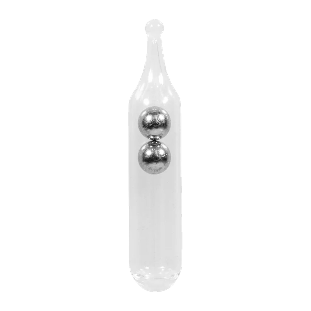 Z-Man Rattle-Snaker Replacement Rattles