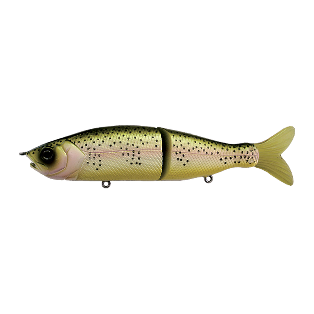 River2Sea S-Waver 168S - SW01 Lite Trout