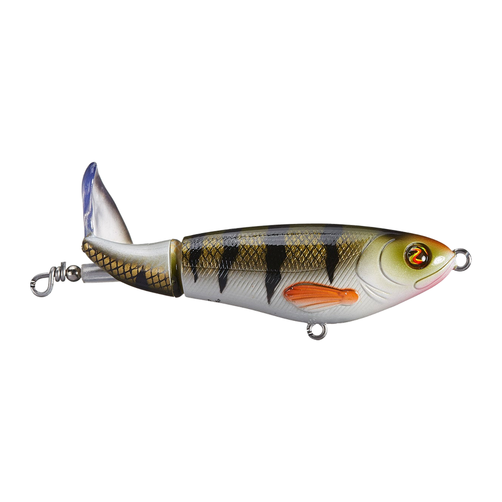 River2Sea Whopper Plopper - 09 Perch
