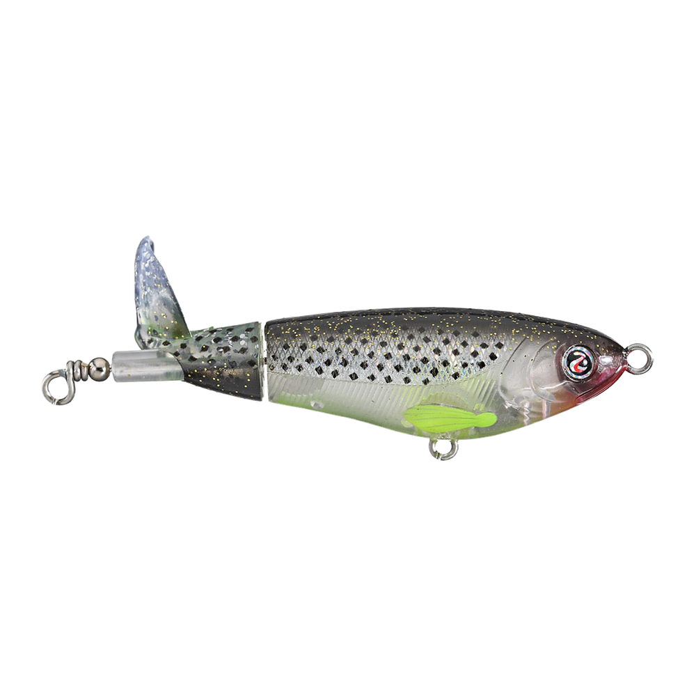 River2Sea Whopper Plopper - 25 T1000
