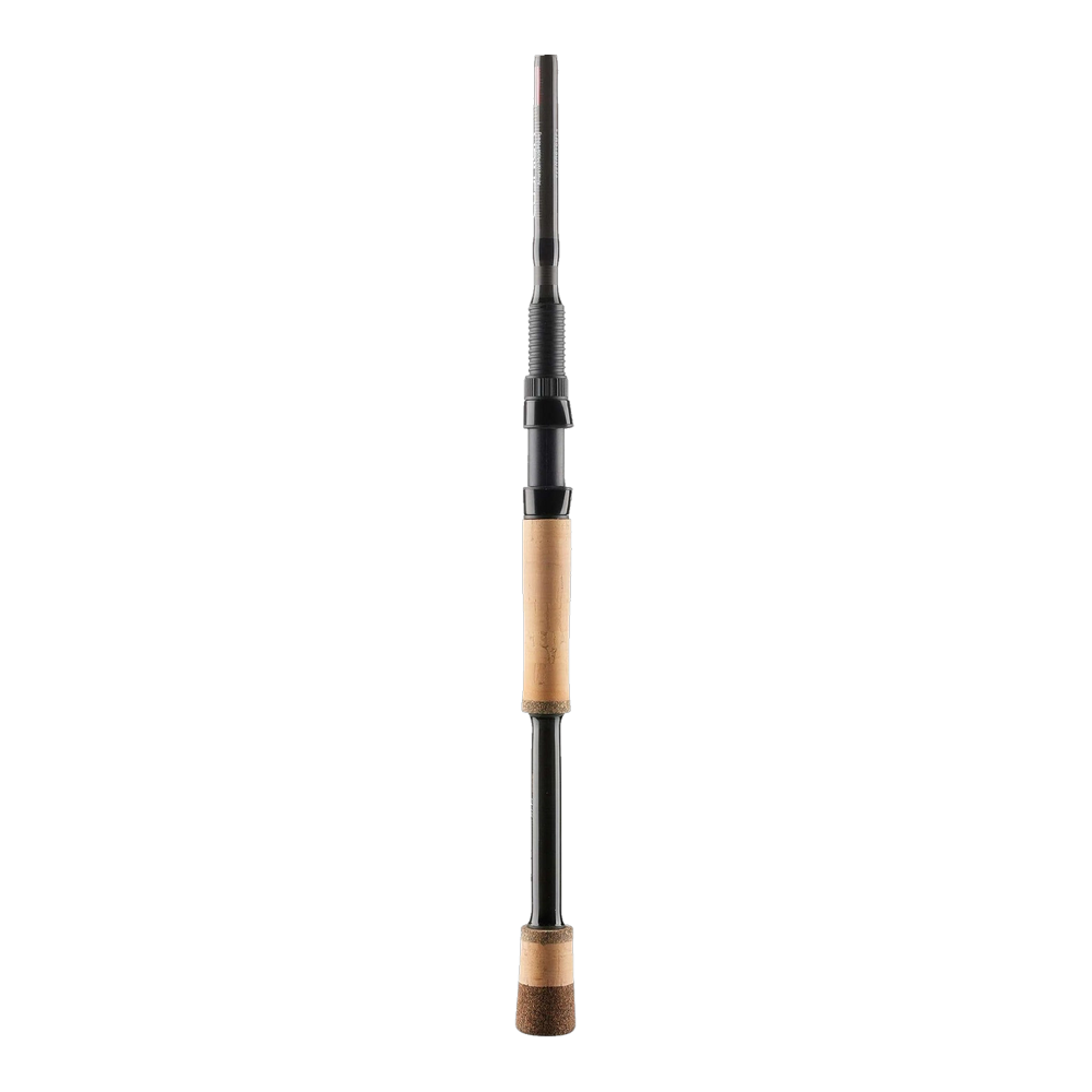 Cashion Element Z2 Spinning Rods