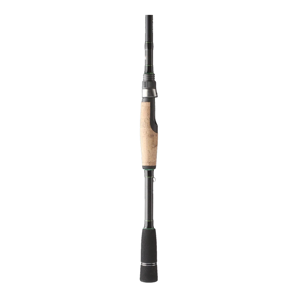 Dobyns Fury Spinning Rods