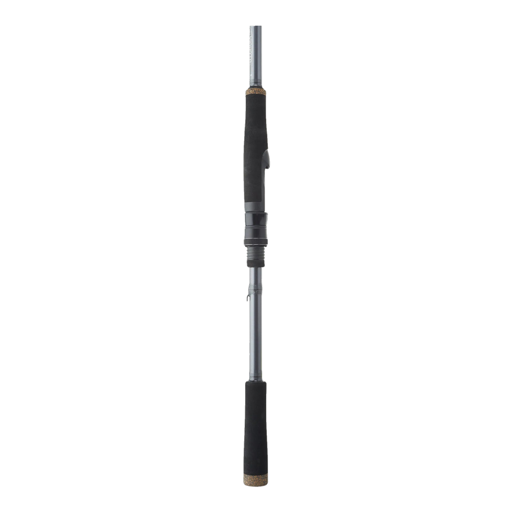 St. Croix Black Bass Spinning Rod