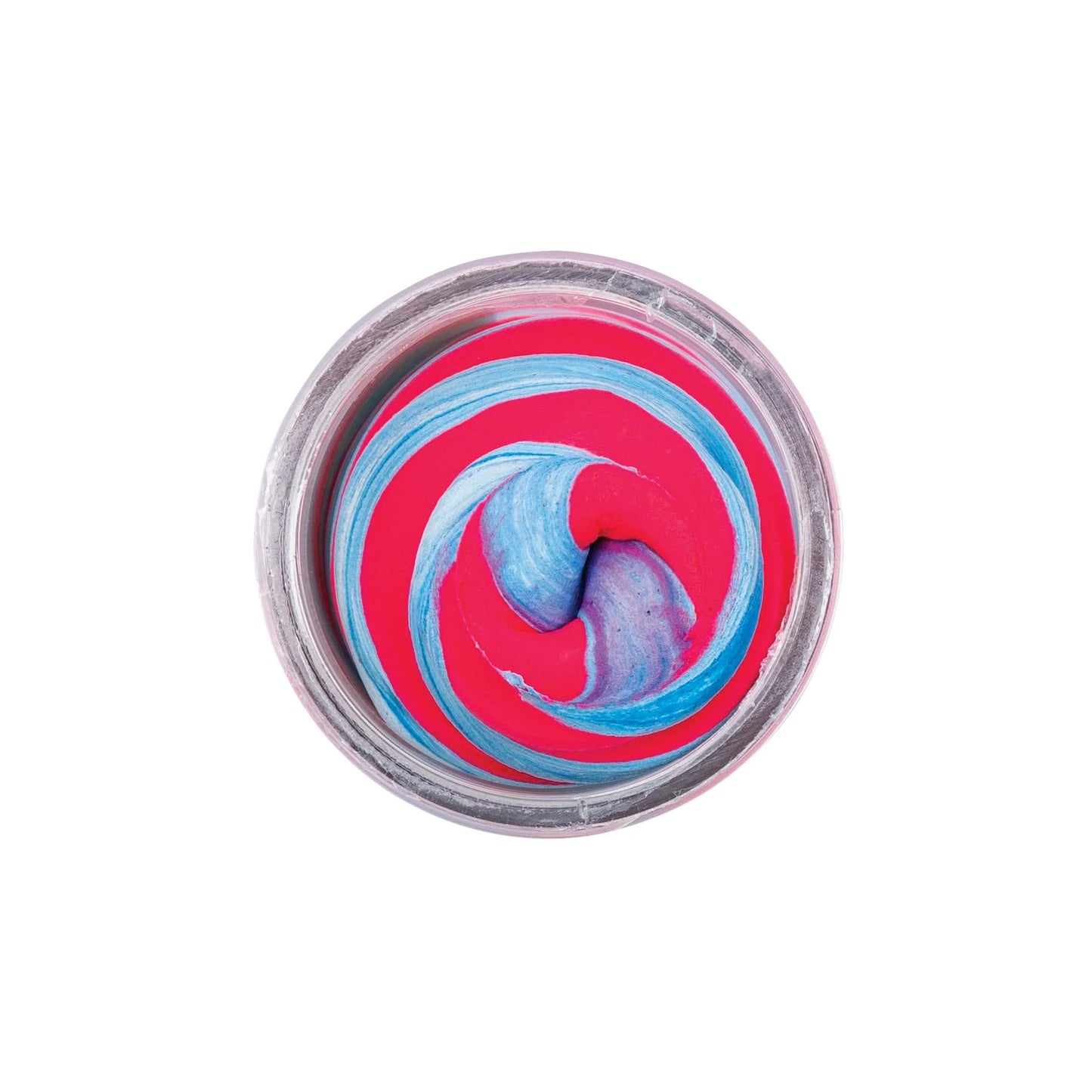Berkley Powerbait Trout Bait
