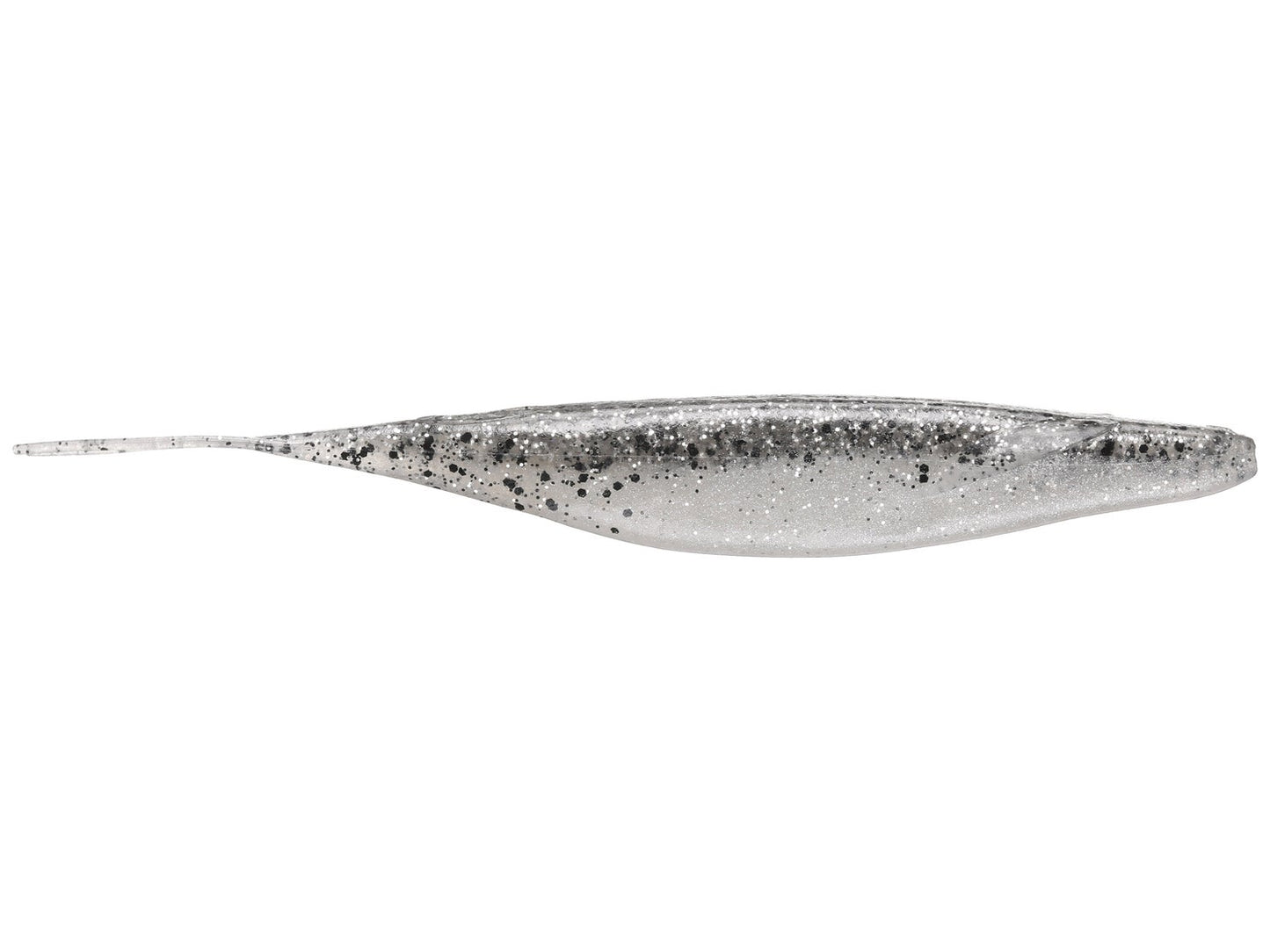 Deps Sakamata Shad