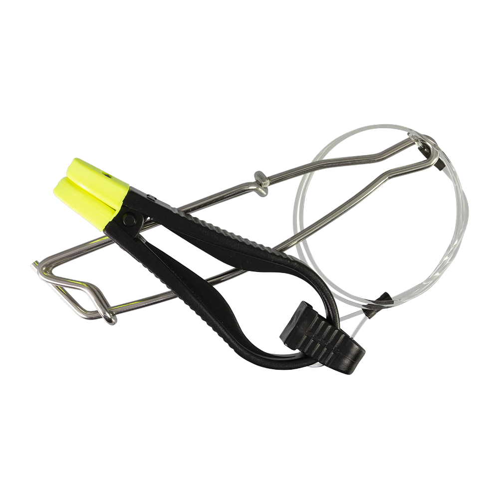 Scotty Power Grip Plus 1172