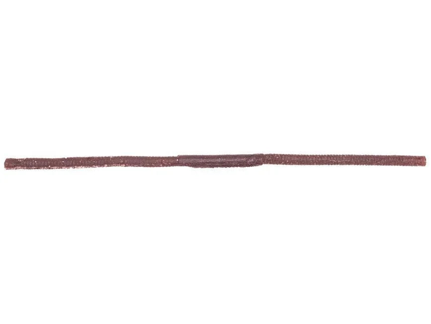 Geecrack G Crazy Worm