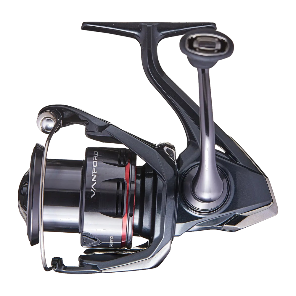 Shimano Vanford A