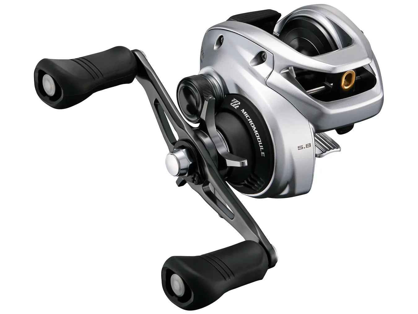 Shimano Tranx 300