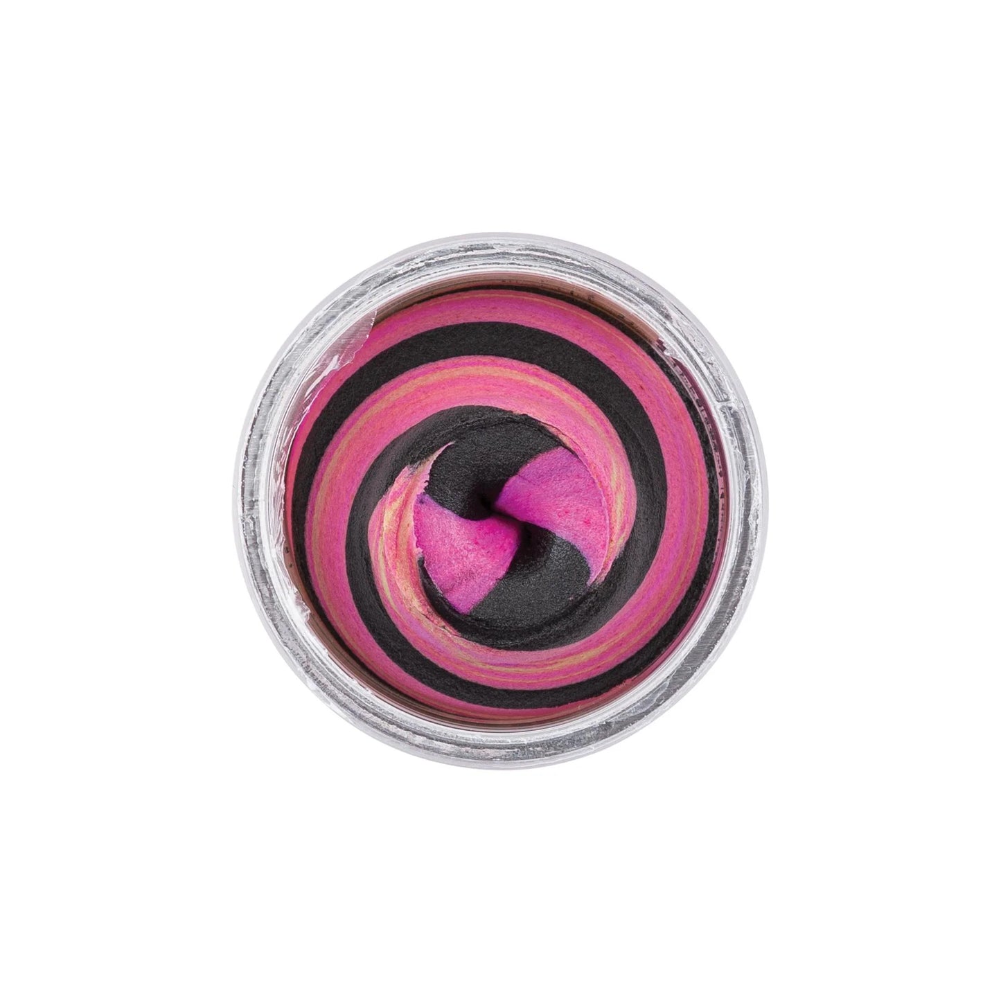 Berkley Powerbait Trout Bait