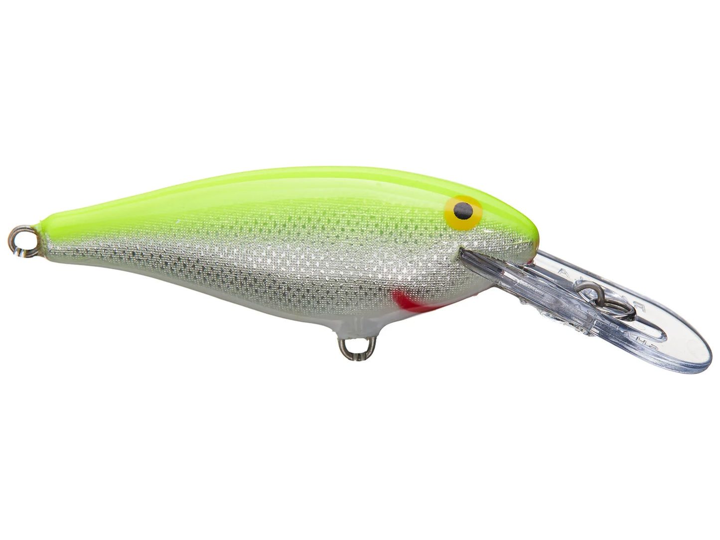 Rapala Shad Rap 05