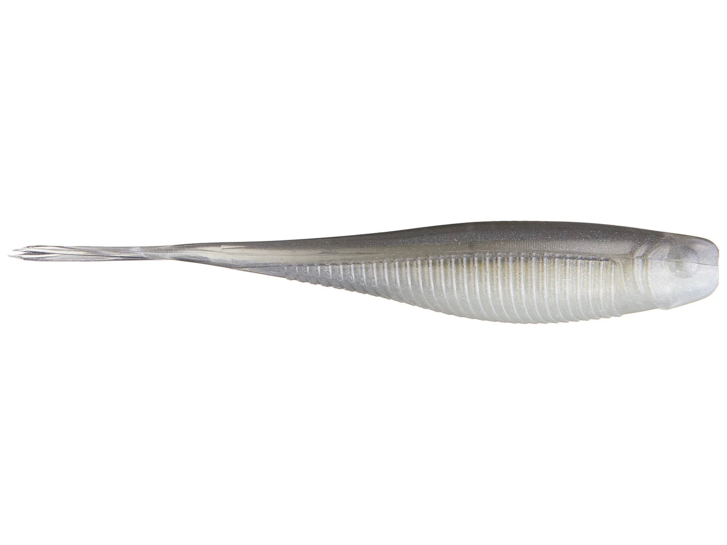 X-Zone Rally Shad